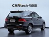 Mercedes-Benz GLE 320 4MATIC 2018