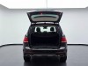 Mercedes-Benz GLE 320 4MATIC 2018