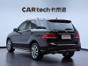 Mercedes-Benz GLE 320 4MATIC 2018
