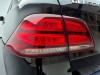 Mercedes-Benz GLE 320 4MATIC 2018