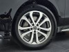 Mercedes-Benz GLE 320 4MATIC 2018