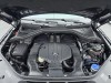 Mercedes-Benz GLE 320 4MATIC 2018