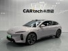 NIO ET5 2025