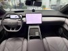NIO ET5 2025