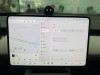 NIO ET5 2025