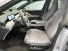 NIO ET5 2025