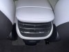 NIO ET5 2025