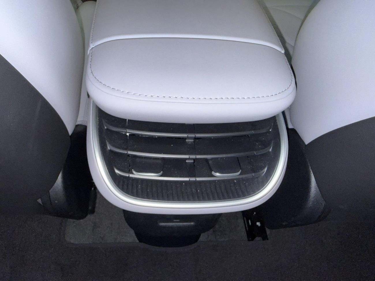NIO ET5 2025