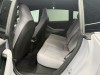 NIO ET5 2025
