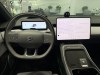 NIO ET5 2025