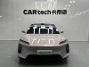 NIO ET5 2025