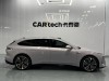 NIO ET5 2025