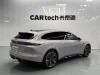 NIO ET5 2025