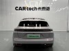 NIO ET5 2025