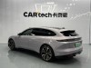 NIO ET5 2025