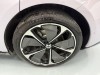 NIO ET5 2025