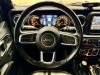 Jeep Wrangler 2021