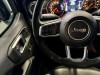 Jeep Wrangler 2021