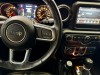 Jeep Wrangler 2021