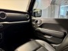Jeep Wrangler 2021