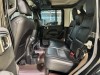 Jeep Wrangler 2021