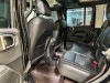 Jeep Wrangler 2021