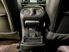 Jeep Wrangler 2021