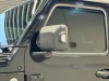 Jeep Wrangler 2021