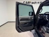 Jeep Wrangler 2021