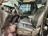 Jeep Wrangler 2021