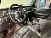 Jeep Wrangler 2021
