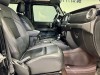 Jeep Wrangler 2021
