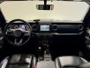 Jeep Wrangler 2021