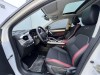 Geely Coolray 2021
