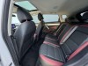 Geely Coolray 2021