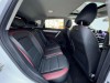 Geely Coolray 2021