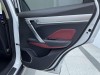 Geely Coolray 2021