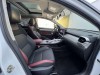 Geely Coolray 2021
