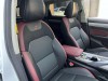 Geely Coolray 2021