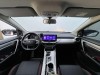 Geely Coolray 2021