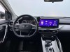 Geely Coolray 2021