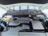 Geely Coolray 2021