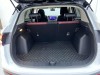 Geely Coolray 2021