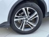 Geely Coolray 2021