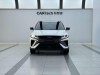 Geely Coolray 2021