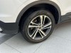 Geely Coolray 2021