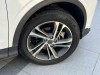 Geely Coolray 2021