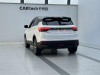 Geely Coolray 2021