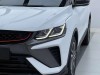 Geely Coolray 2021