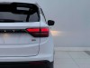 Geely Coolray 2021